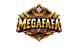 LOGO judi online luar negeri